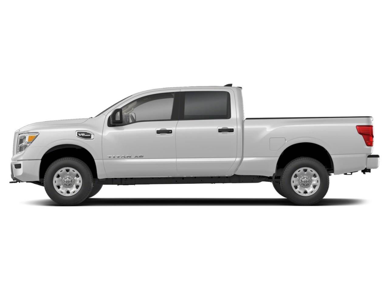 nissan titan xd 2024 1N6AA1FB1RN114540 image nissan titan xd 2024 1N6AA1FB1RN114540 image